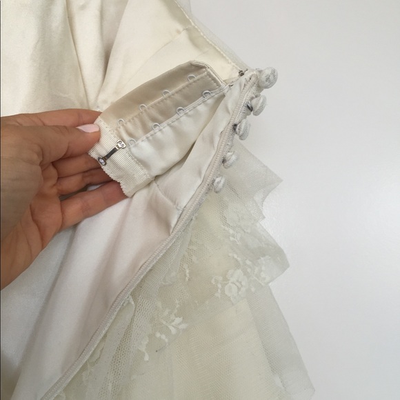 Reverie by Melissa Sweet - Picture 6 of 8